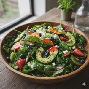 thuc-pham-giau-chat-xo-rau-xanh