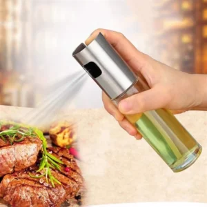 thực phẩm không calo