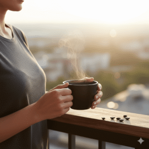 uong-ca-phe-den-tinh-tao-buoi-sang