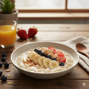 yen-mach-thuc-pham-giau-chat-xo