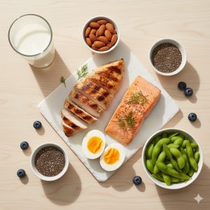 bua-an-protein-hoan-chinh