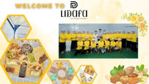  nguon-si-banh-an-kieng-uy-tin