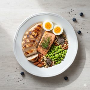 thuc-pham-giau-protein