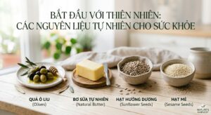 thanh-phan-dinh-duong-bo-va-dau.